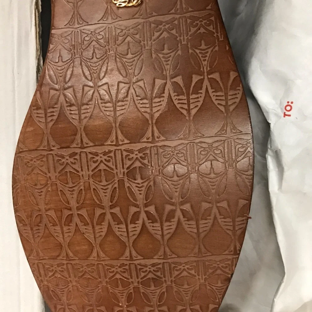 Ted Baker Tolson  Chukka Ankle Boots